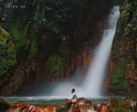 Busay, Bago, Negros Occidental Profile – PhilAtlas.